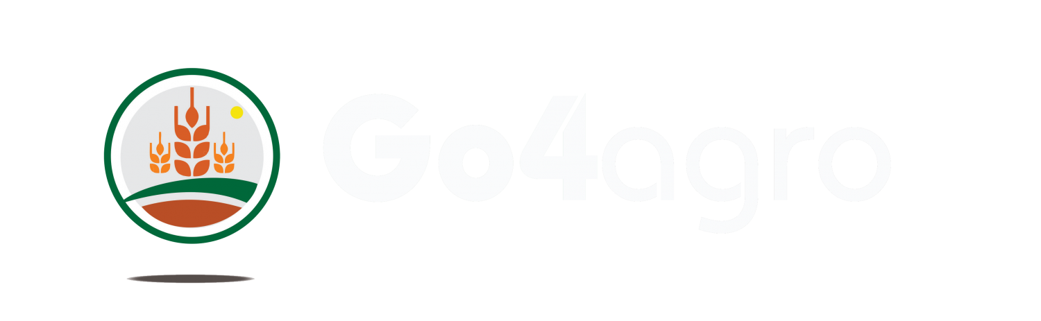 Go4Agro