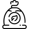 Fertilizers