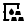 Agrochemicals